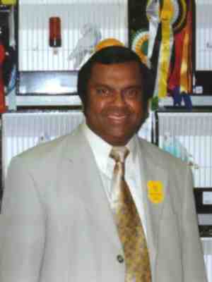 FrankSilva.jpg (8102 bytes)