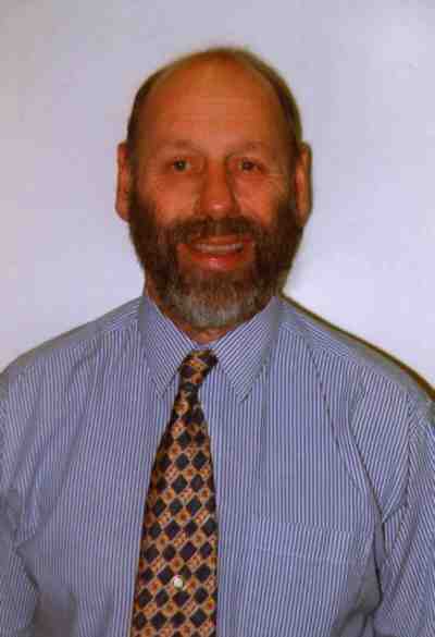 StuartForbes.jpg (15008 bytes)