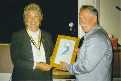 SpangelDay2002-3.jpg (17084 bytes)