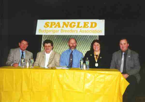 SpangleDay2000(1).jpg (12468 bytes)