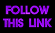 follow2.gif (12106 bytes)
