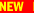 new2.gif (1098 bytes)